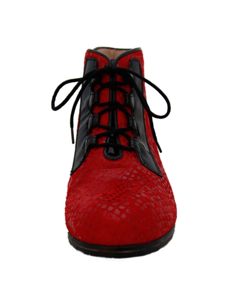 Botin mod. Brisa sra.