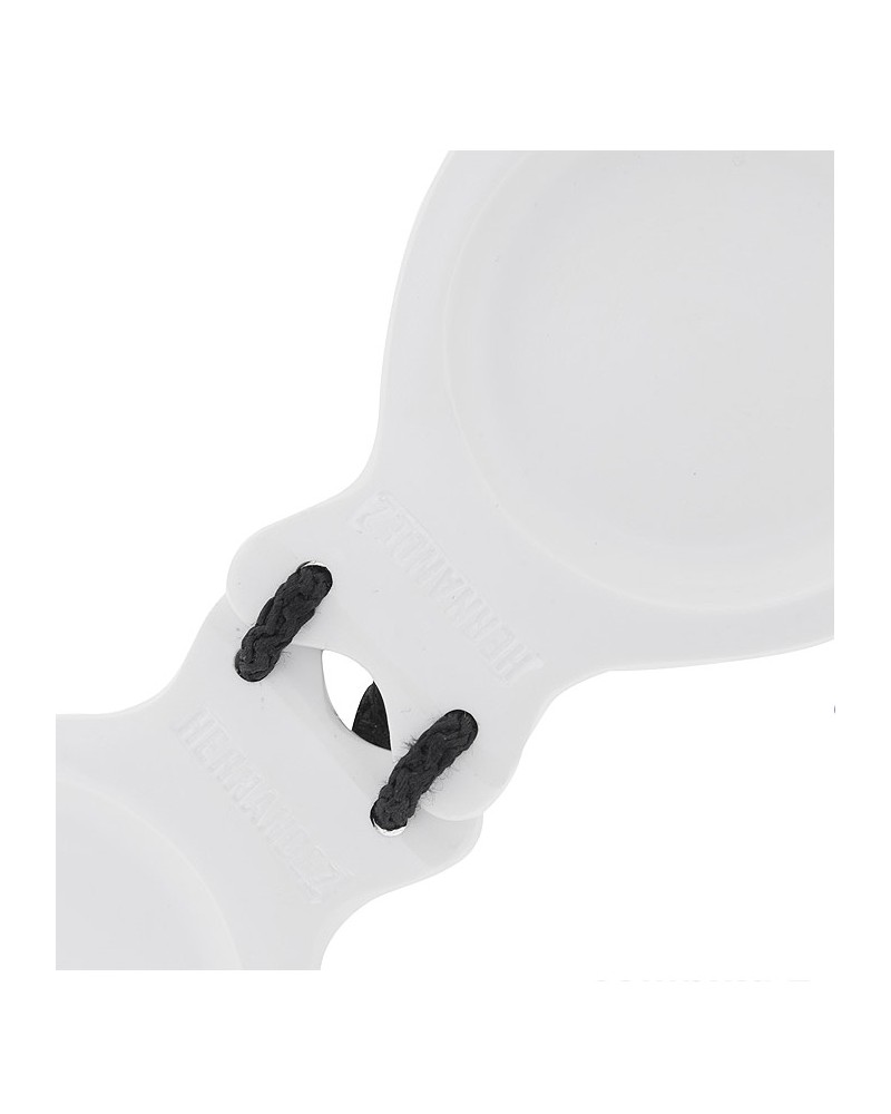 castañuelas