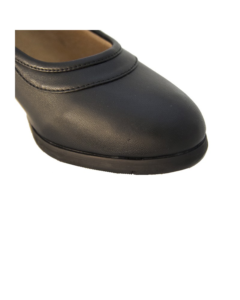 zapatos de baile