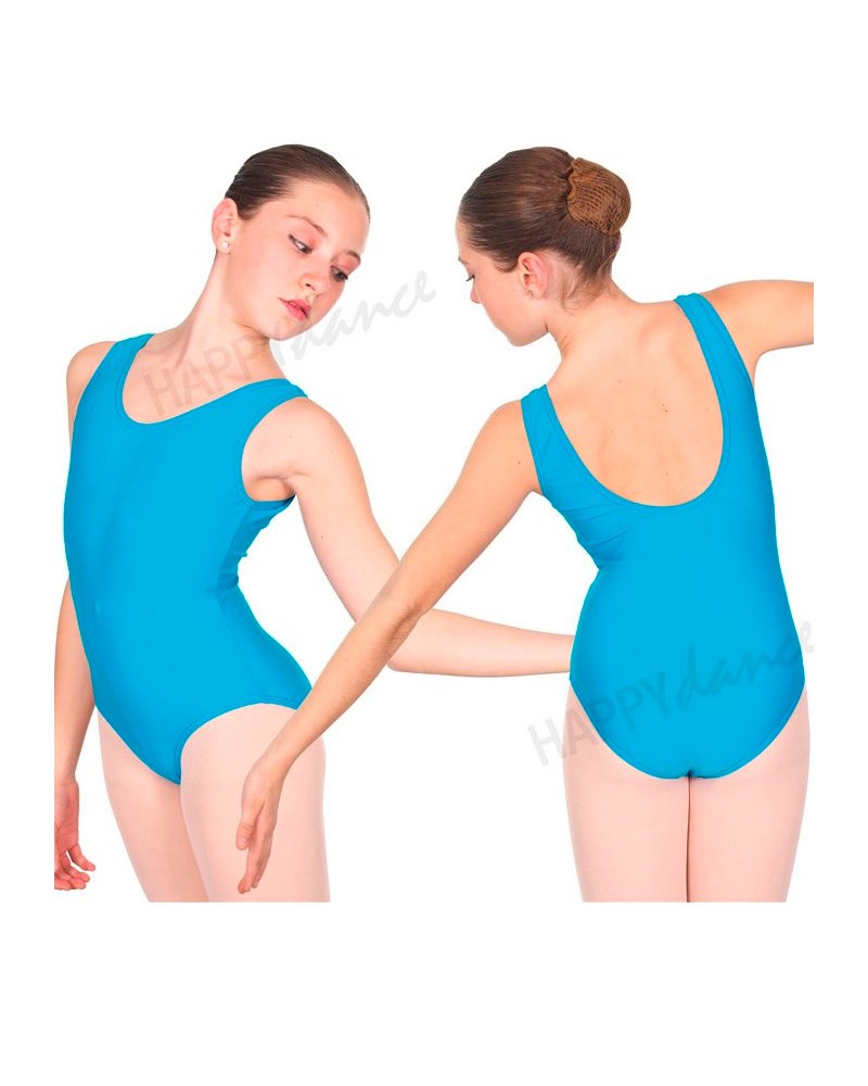 maillot para niñas