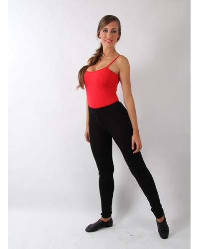 Pantalon danza mod E10529AC