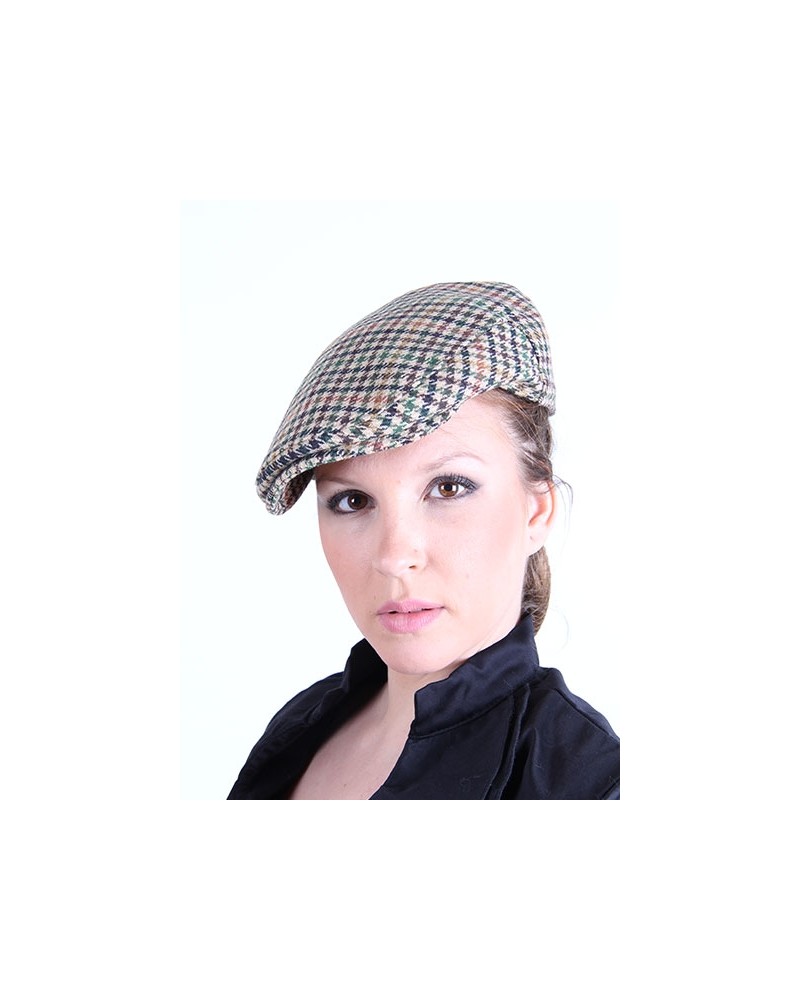 Gorra flamenca Norwich FailsWorth