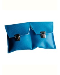 Funda de Castañuelas de Skay Especial <b>Color - Turquesa, Talla - Unica</b>