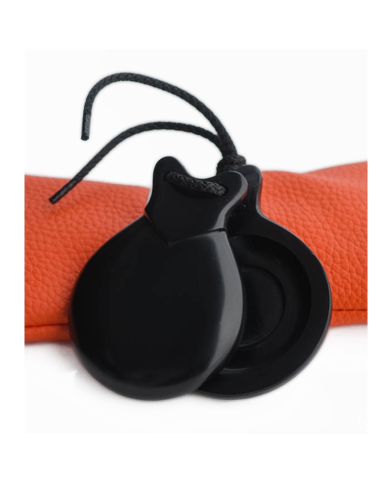 castañuelas
