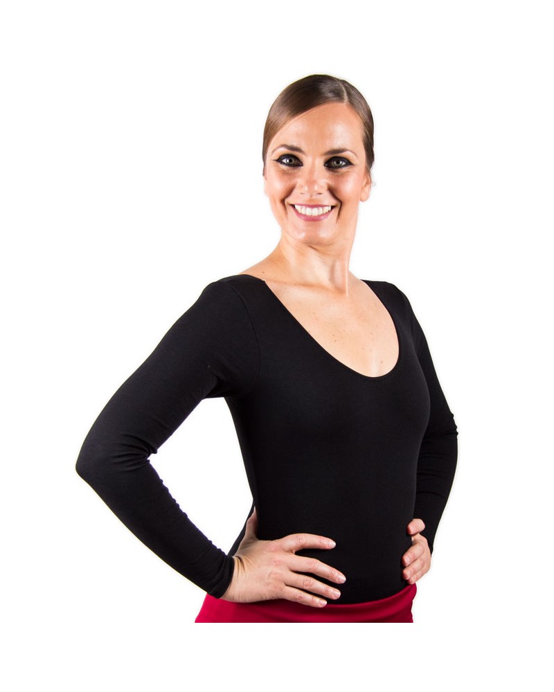 Mallas de ballet baratas deals