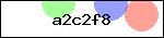 captcha-image
