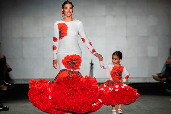 Santana We love flamenco 2023