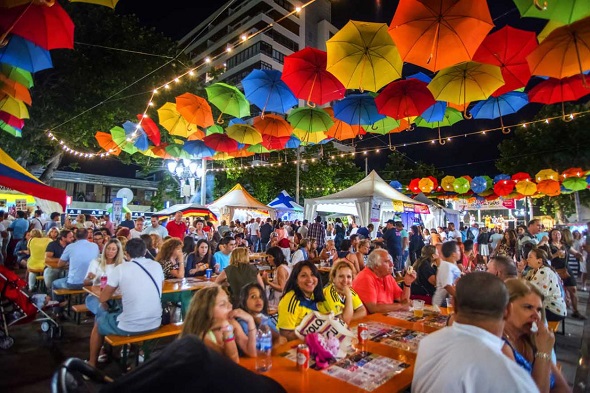Villano Jugar juegos de computadora Furioso Feria de Torremolinos 2019 - Blog de Flamenco - El rocio Villano Jugar juegos de computadora Furioso Feria de Torremolinos 2019 - Blog de Flamenco - El rocio