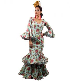 https://www.elrocio.es/224-trajes-de-flamenca-2019