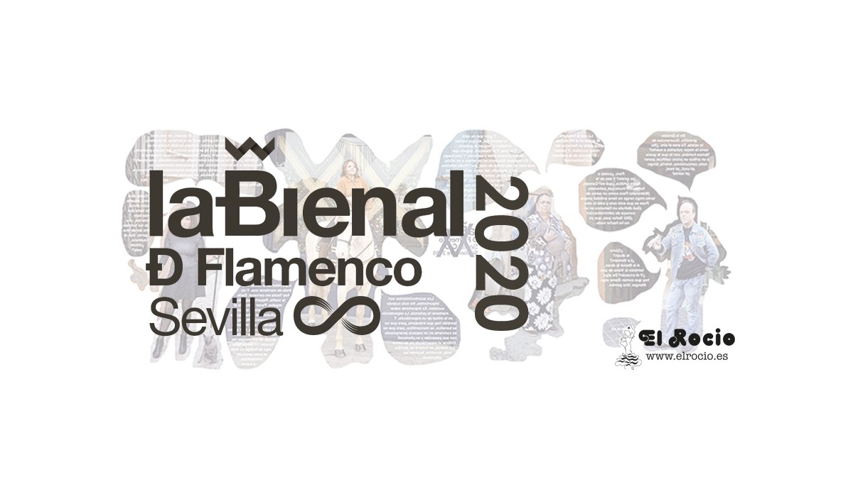 La Bienal de Flamenco 2020