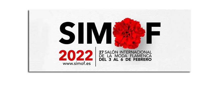 Pasarela Simof 2022