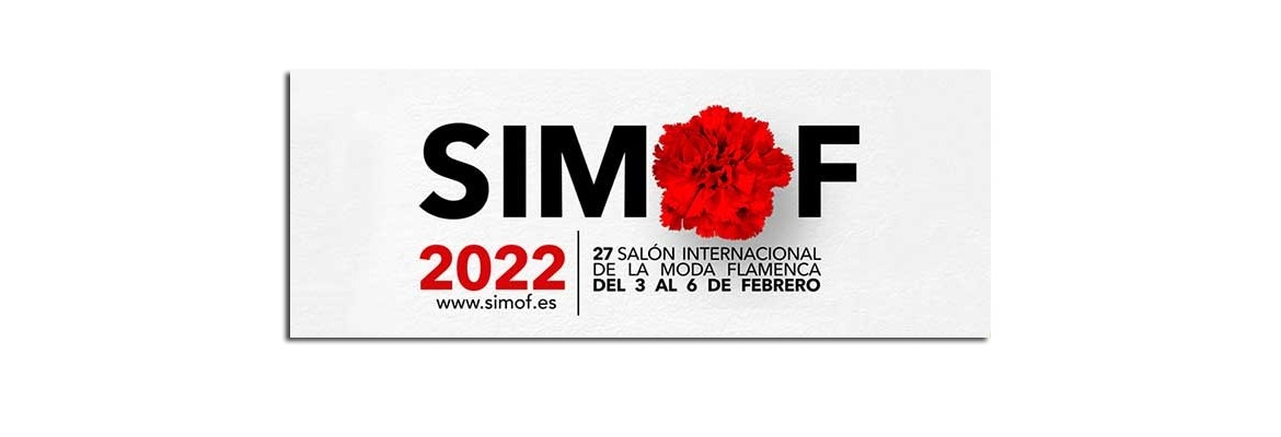 Pasarela Simof 2022