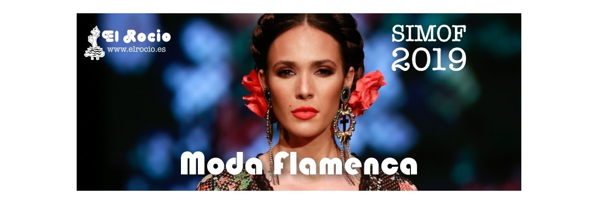 Moda SIMOF 2019 Moda SIMOF 2019